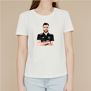 Mixwell The Spanish Sniper Mixwell T-Shirts