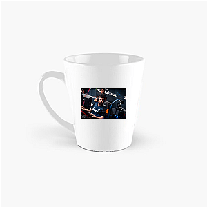 Mixwell Game Changer On The Server Mixwell Mugs