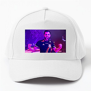 Mixwell Master Of The AWP Mixwell Hats & Caps