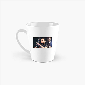 Mixwell Esports Legend Living Mixwell Mugs