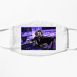Mixwell From CSGO To Valorant Mixwell Face Masks