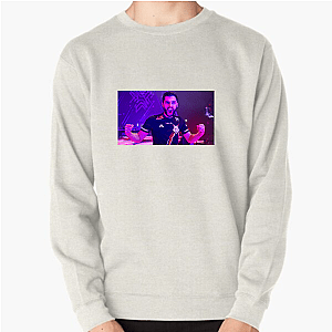 Mixwell Master Of The AWP Mixwell Sweatshirts