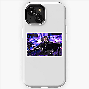Mixwell From CSGO To Valorant Mixwell iPhone Cases