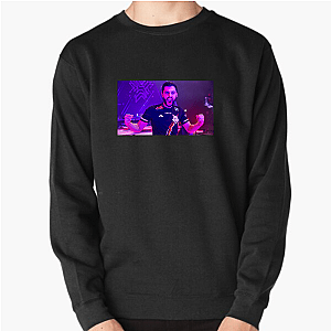 Mixwell Master Of The AWP Mixwell Sweatshirts