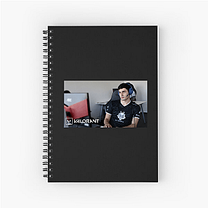 Mixwell The Aim Is Real Mixwell Notebook