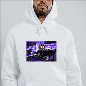 Mixwell From CSGO To Valorant Mixwell Hoodies