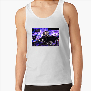 Mixwell From CSGO To Valorant Mixwell Tank Tops