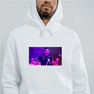 Mixwell Master Of The AWP Mixwell Hoodies