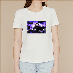 Mixwell From CSGO To Valorant Mixwell T-Shirts