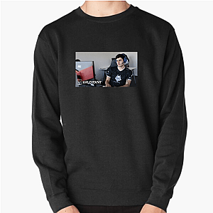 Mixwell The Aim Is Real Mixwell Sweatshirts