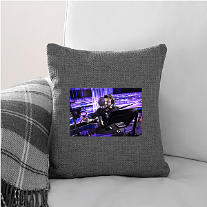 Mixwell From CSGO To Valorant Mixwell Pillows Cover