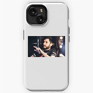 Mixwell Esports Legend Living Mixwell Samsung Cases