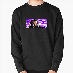 Mixwell Tactical Genius At Play Mixwell Sweatshirts