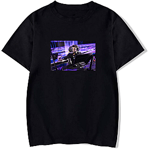 Mixwell From CSGO To Valorant Mixwell T-Shirts