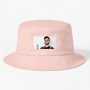 Mixwell Unstoppable Player Mixwell Hats & Caps