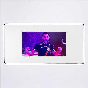 Mixwell Master Of The AWP Mixwell Mouse Pads