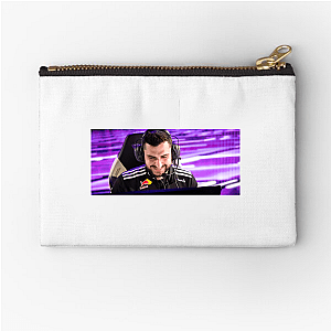 Mixwell Tactical Genius At Play Mixwell Zipper Pouches