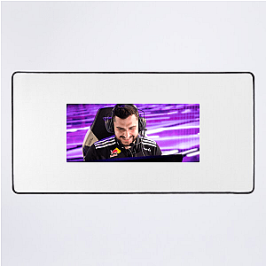Mixwell Tactical Genius At Play Mixwell Mouse Pads