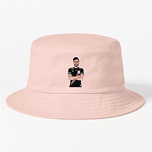 Mixwell Headshot King Always Mixwell Hats & Caps