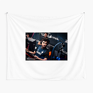 Mixwell Game Changer On The Server Mixwell Tapestries