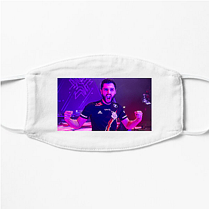 Mixwell Master Of The AWP Mixwell Face Masks
