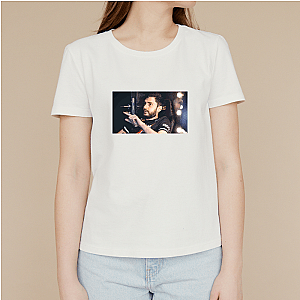 Mixwell Esports Legend Living Mixwell T-Shirts