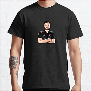 Mixwell The Spanish Sniper Mixwell T-Shirts
