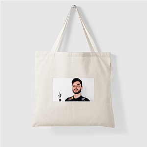 Mixwell Unstoppable Player Mixwell Bags