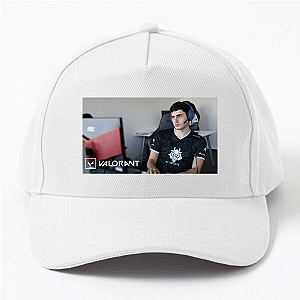 Mixwell The Aim Is Real Mixwell Hats & Caps