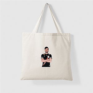 Mixwell Headshot King Always Mixwell Bags