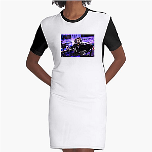 Mixwell From CSGO To Valorant Mixwell Dresses