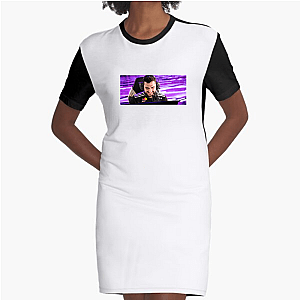 Mixwell Tactical Genius At Play Mixwell Dresses