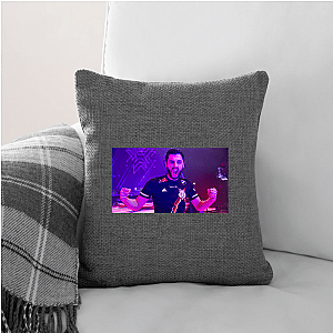 Mixwell Master Of The AWP Mixwell Pillows Cover