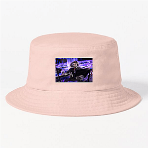 Mixwell From CSGO To Valorant Mixwell Hats & Caps