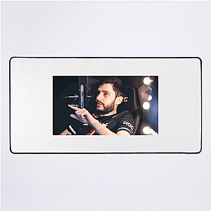 Mixwell Esports Legend Living Mixwell Mouse Pads