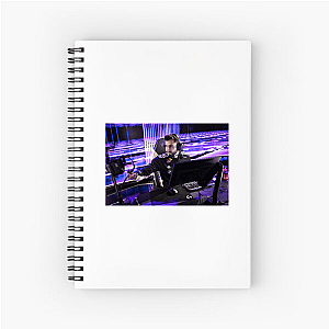 Mixwell From CSGO To Valorant Mixwell Notebook