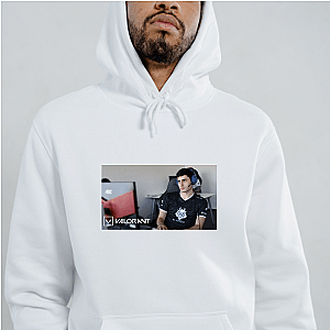 Mixwell The Aim Is Real Mixwell Hoodies