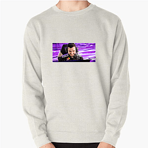 Mixwell Tactical Genius At Play Mixwell Sweatshirts