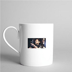 Mixwell Esports Legend Living Mixwell Mugs