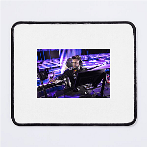 Mixwell From CSGO To Valorant Mixwell Mouse Pads
