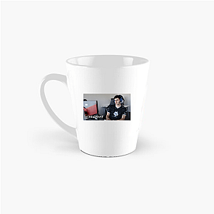 Mixwell The Aim Is Real Mixwell Mugs