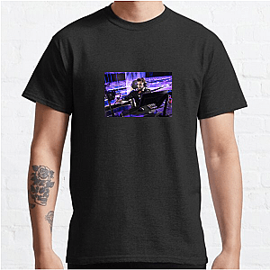 Mixwell From CSGO To Valorant Mixwell T-Shirts