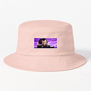 Mixwell Tactical Genius At Play Mixwell Hats & Caps
