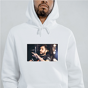Mixwell Esports Legend Living Mixwell Hoodies