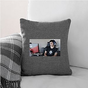 Mixwell The Aim Is Real Mixwell Pillows Cover