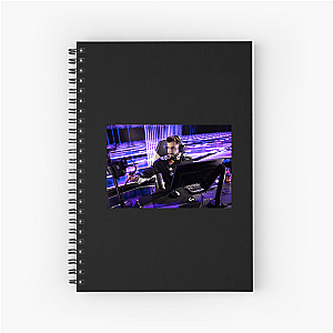 Mixwell From CSGO To Valorant Mixwell Notebook