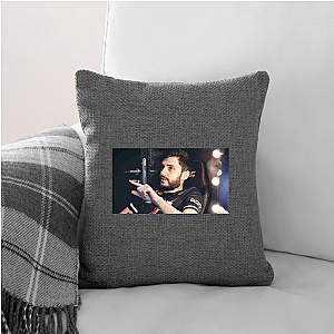 Mixwell Esports Legend Living Mixwell Pillows Cover