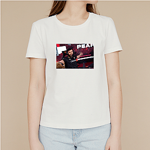 Mixwell Clutch Or Die Mentality Mixwell T-Shirts