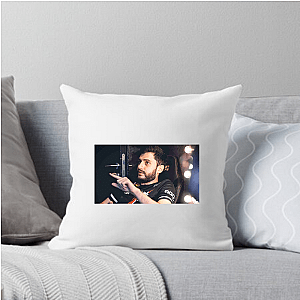Mixwell Esports Legend Living Mixwell Pillows Cover