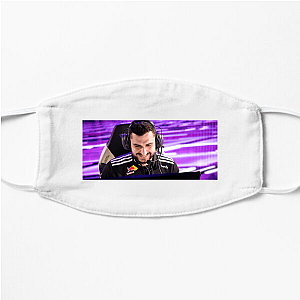 Mixwell Tactical Genius At Play Mixwell Face Masks